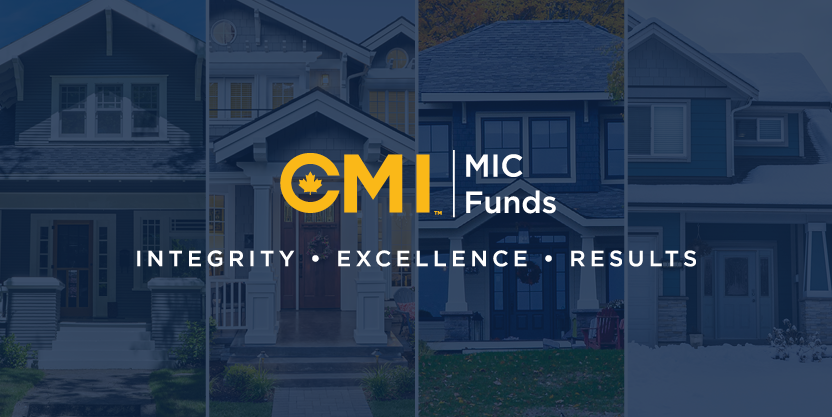 CMI MIC Balanced Fund