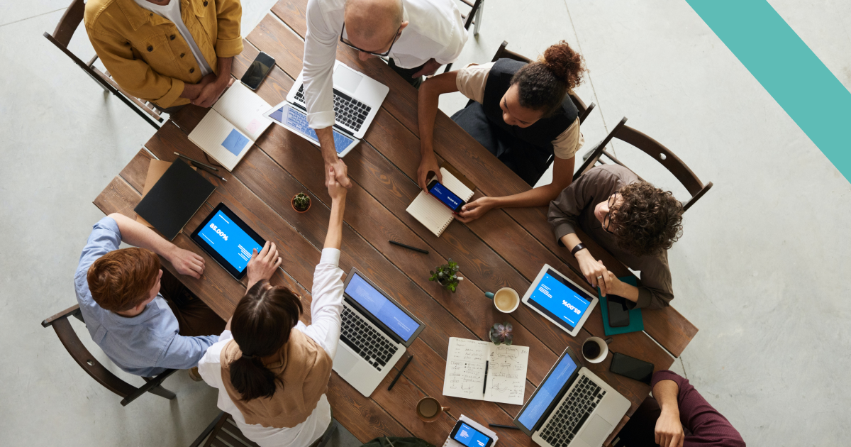 3500 frame 3 20210526200622618