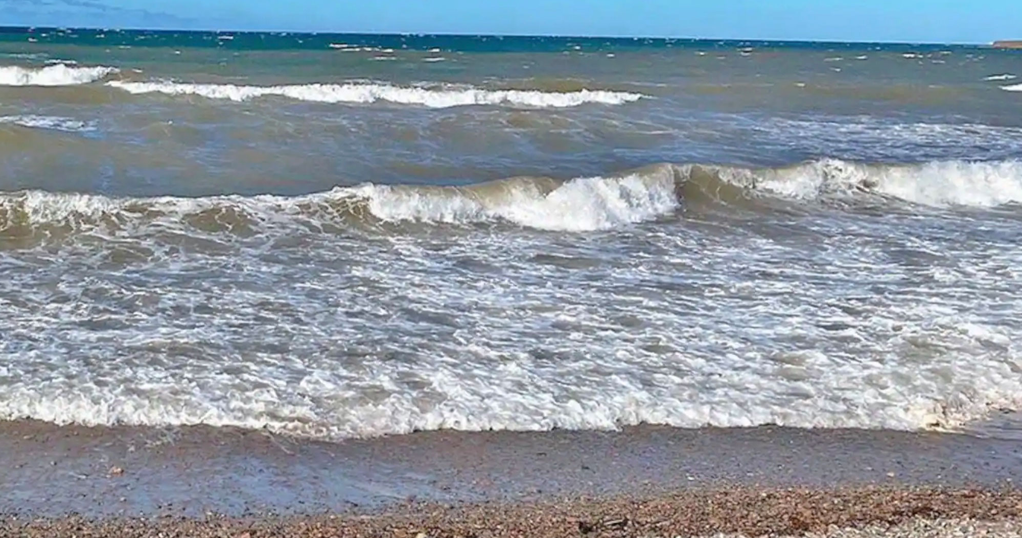 Forge & Foster: Plage Saint-Pierre — FrontFundr