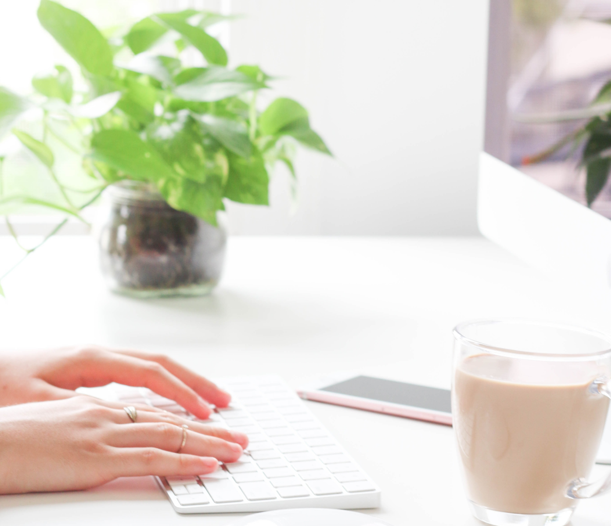 How to do media outreach and PR