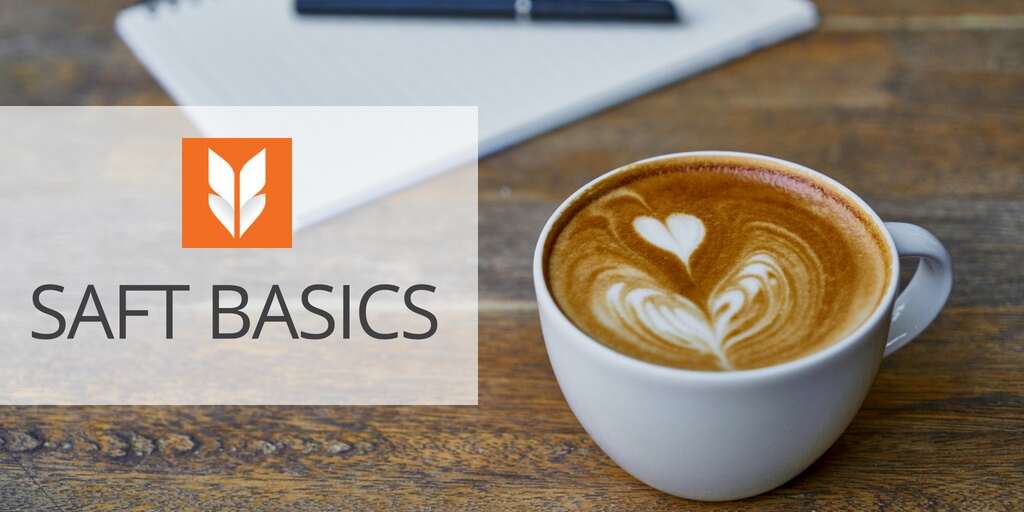 SAFT (Simple Agreement for Future Tokens)