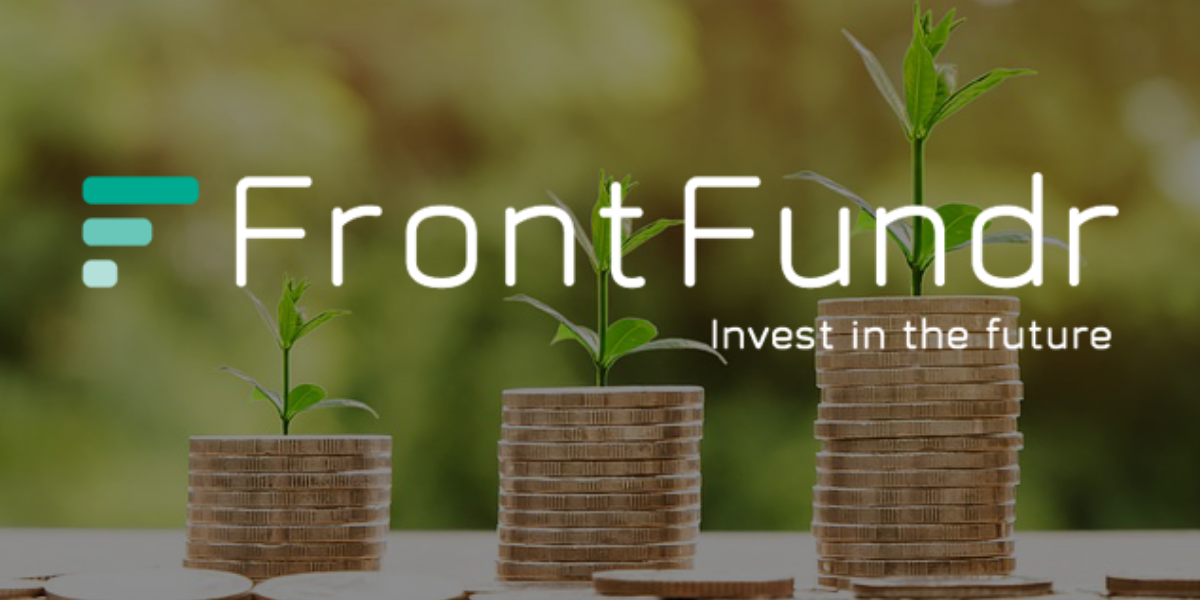 Bonds offering is interesting way to grow your portfolio