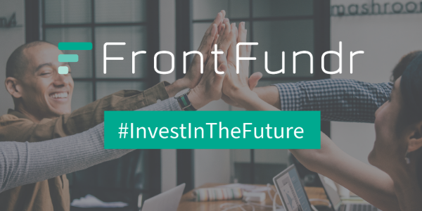 FrontFundr 2019