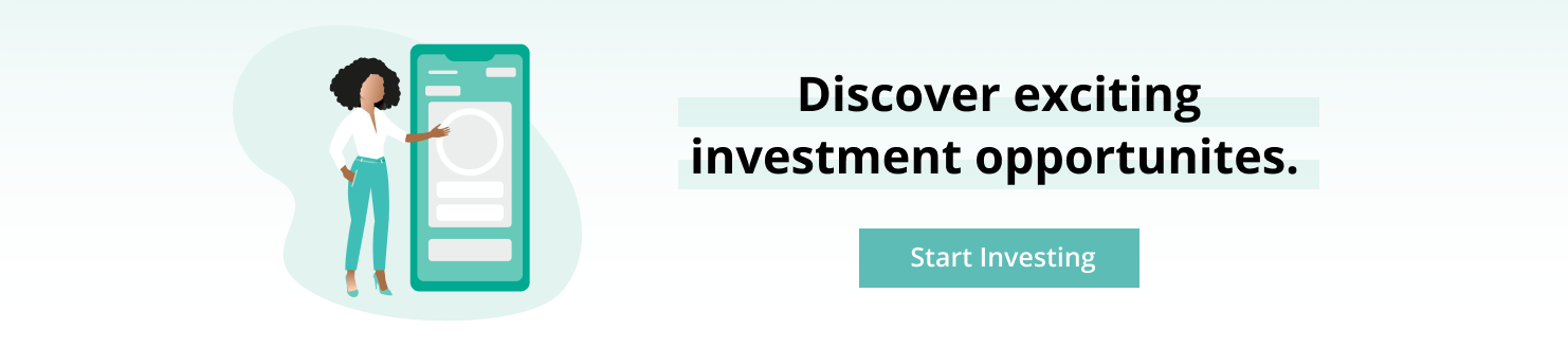 17414_summernote_blog_post_footer__3__20210125223407772