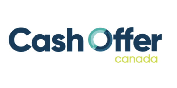 Cash Offer - Real Estate 2.0