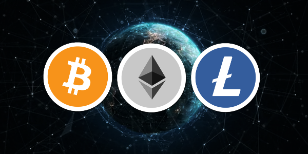 3iQ Global Cryptoasset Fund