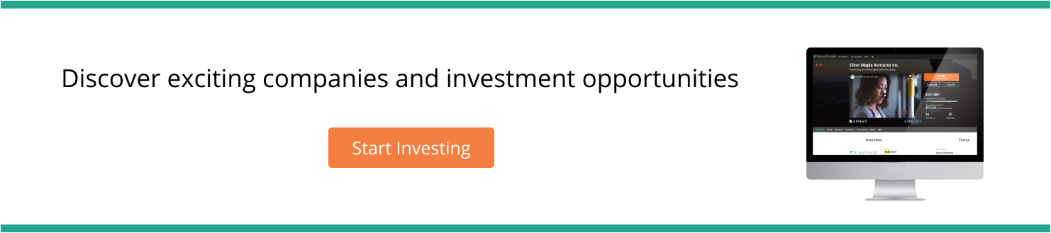 18695 blog footer 6 20200723152628227