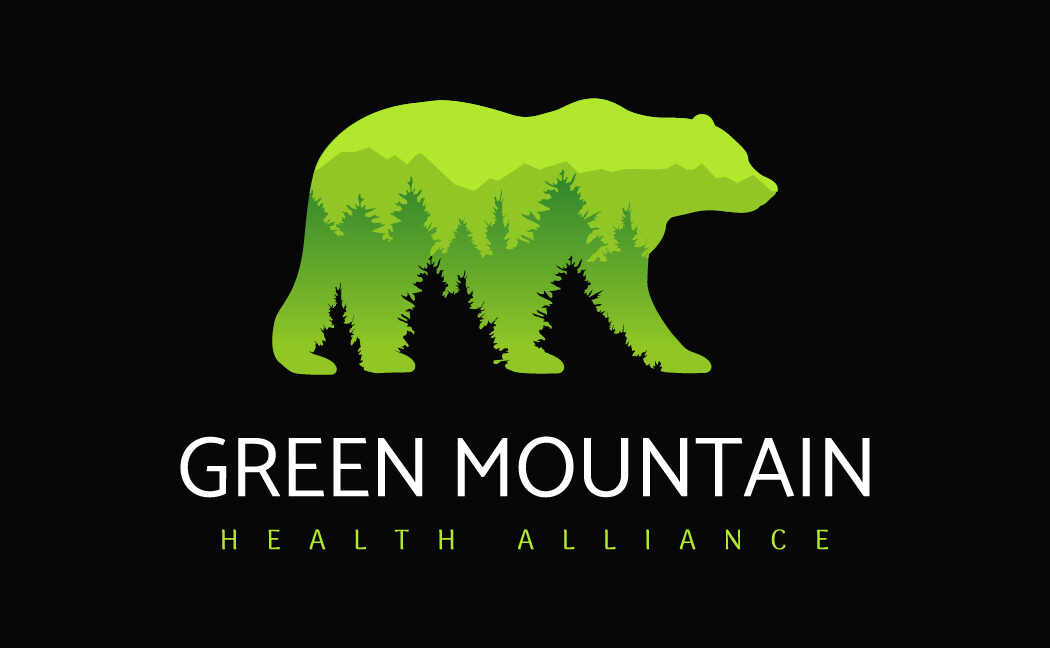 Green Mountain Health Alliance