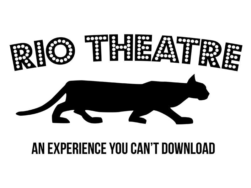 Rio Theatre