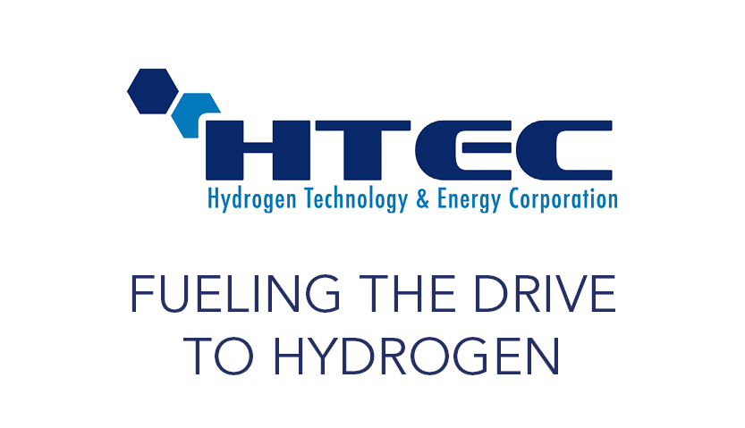 HTEC