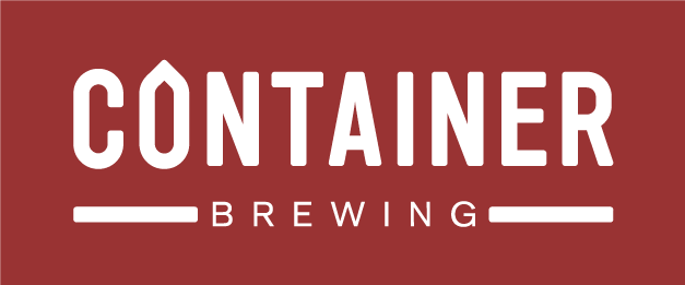 Container Brewing Ltd.