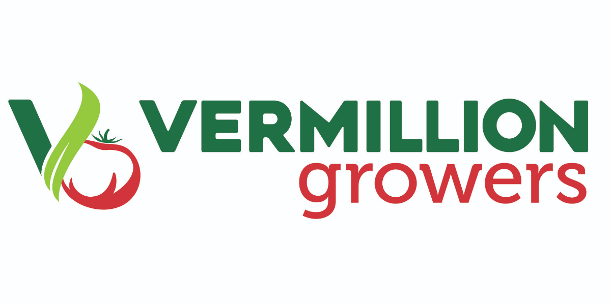 Vermillion Growers