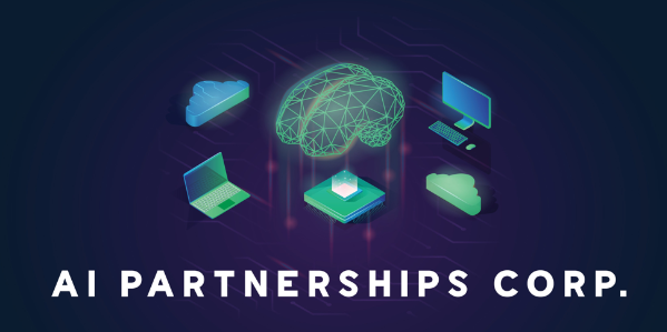 AI Partnerships Corp.