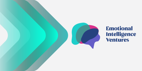 Emotional Intelligence Ventures