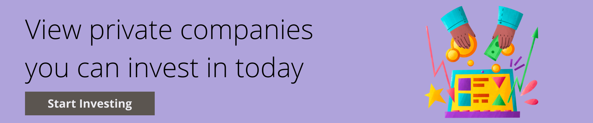 29986 check out investment opportunities in the private markets today 5 20220214233641702