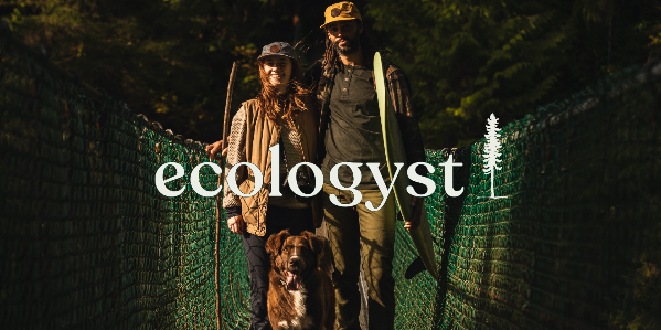 ecologyst
