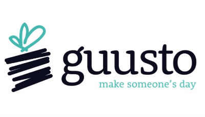 Guusto Gifts
