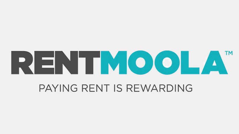 RentMoola