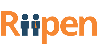 Riipen Networks Inc.