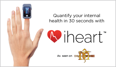 Vital Sines International Inc.