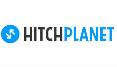 HitchPlanet