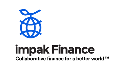 impak Finance