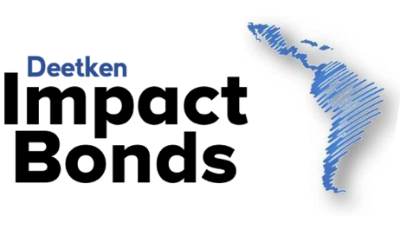 Deetken Impact Bonds