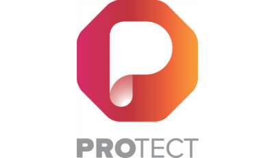 PROtect