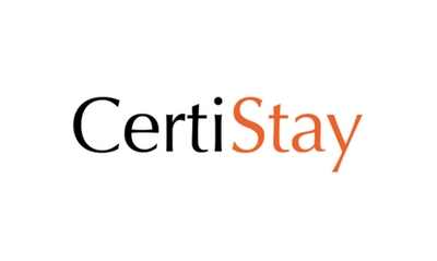 CertiStay