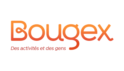 Bougex