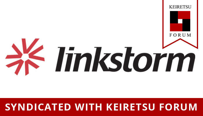 Linkstorm