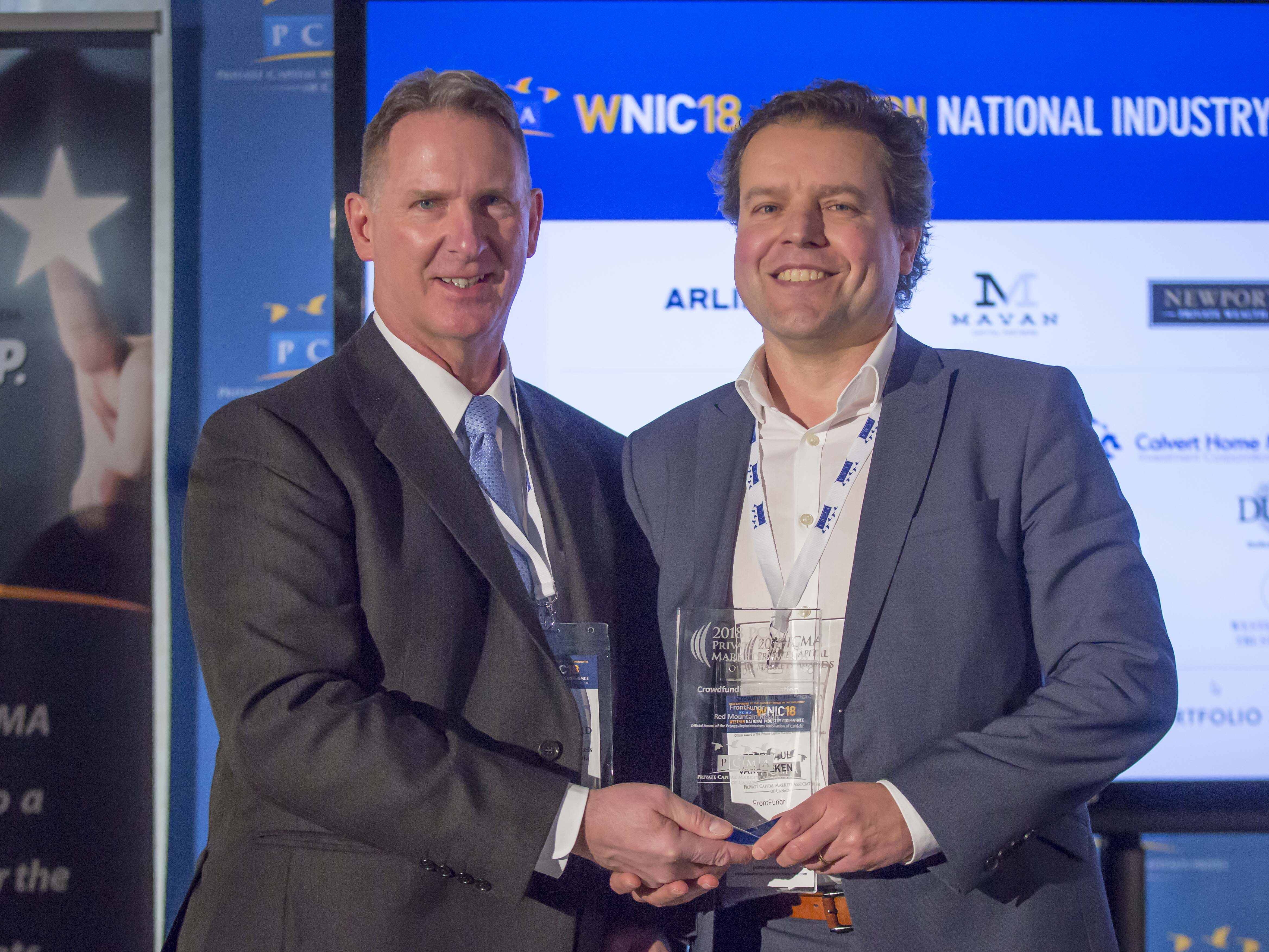 FroalaEditor image001 20181123181607540