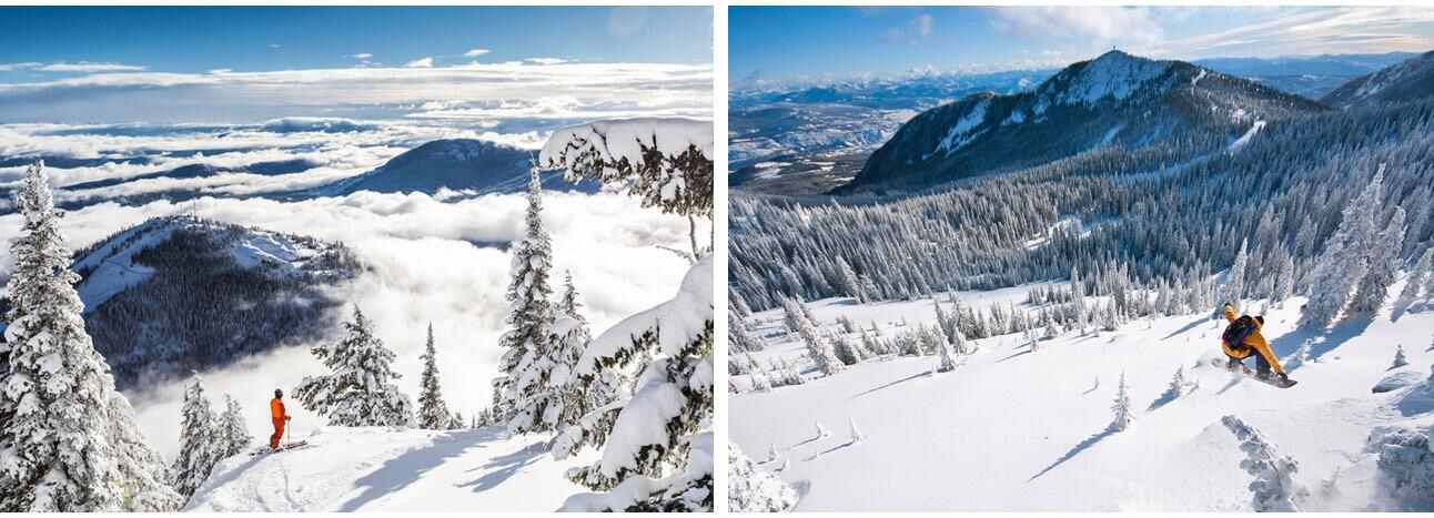 FroalaEditor Press Release 20181123182106247