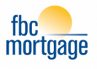 FBC Mortgage LLC
