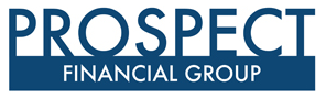 Prospect Financial