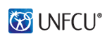 United Nations Federal Credit Union