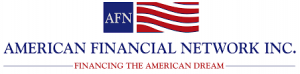 American Financial Network