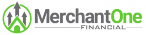 Merchant One LOans