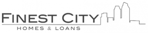 Finest City Homes & Loans