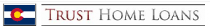 Trust Home Loans llc