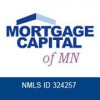 Mortgage Capital