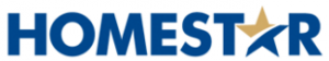 Homestar Financial Corporation