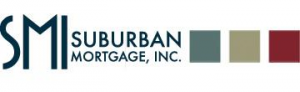 Mortgage West Financial