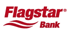 FlagStar