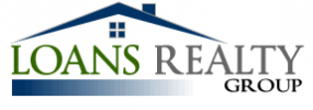 Loans Realty Group Corp