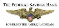 The Federal Savings Bank