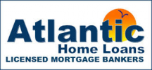 Atlantic Home Loans