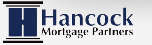 Hancock Mortgage Partners