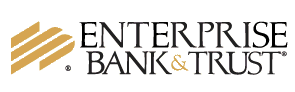Enterprise Homeloans