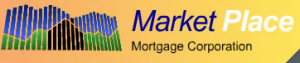 Market Place Mortgage